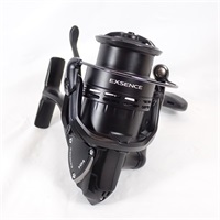 １７エクスセンスＬＢＣ３０００ＭＸＧ